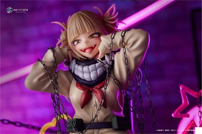 Himiko Toga - Villain - Spiritale  Wing (18).jpg