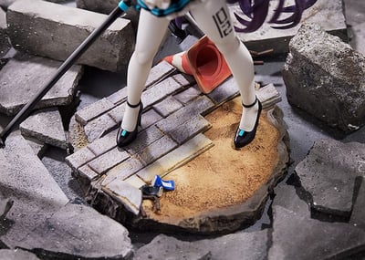 Karin Kakudate - Max Factory (5)