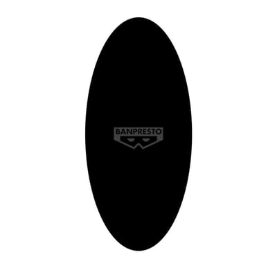 Shin Asakura - Sakamoto Days - (Solid Scene Collection) - Banpresto (1)