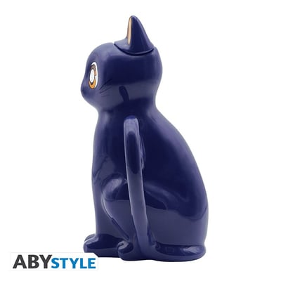 "Luna" - Teekanne/ Teapot - Sailor Moon - AbyStyle (2)