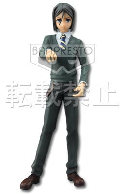Waver Velvet - Ichiban Kuji Premium Fate/Zero - 1