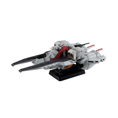 Argama - Re. - Cosmo Fleet Special - Megahouse (1)