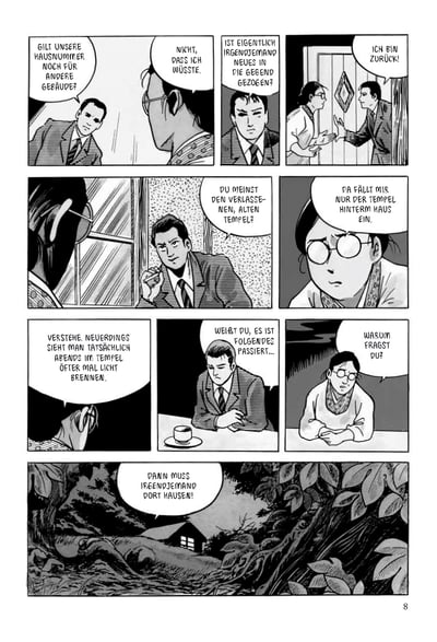 Kitaro Leseprobe 6 Figuya.jpg