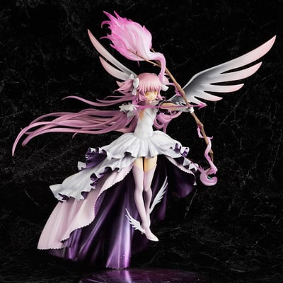 Ultimate Madoka - Good Smile Company - Neuauflage (9)