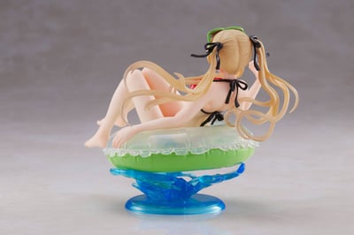 Eriri Spencer Sawamura - Aqua Float Girls - Taito (7)