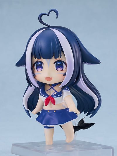 Nendoroid 2384 Shylily (5)