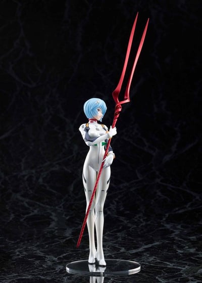 Rei Ayanami - Plugsuit Style - Pearl Color - Dream Tech - Wave (11).jpg