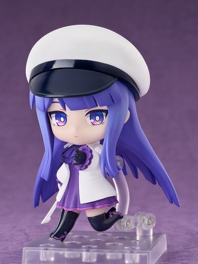 Nendoroid 2507 Marija (4)