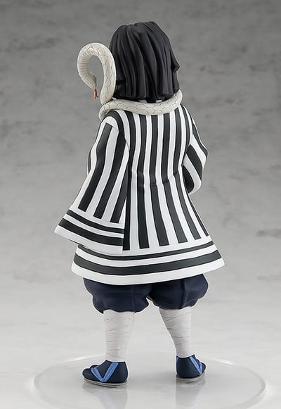 Iguro Obanai - Demon Slayer Pop Up Parade - Good Smile Company (2).jpg