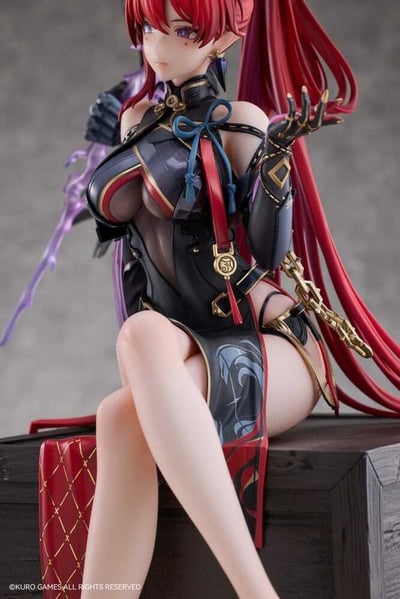 Yinlin - Hanabee - 7