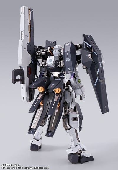 GN-002REIII Gundam Dynames Repair III - Kidou Senshi Gundam 00 Festival 10 Revision - Bandai  (2).jpg