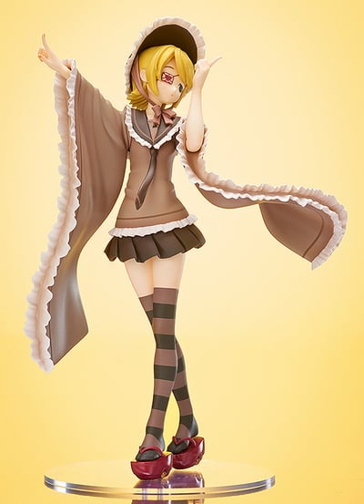 Rin und Len Kagamine - Senbonzakura Version - FREEing - 3