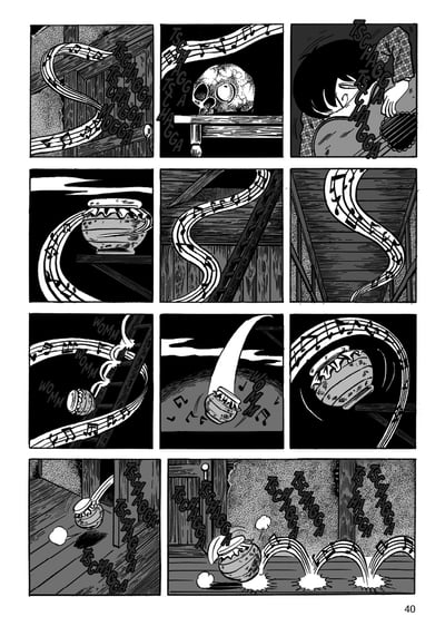 Kitaro Band 4 Leseprobe 5 Figuya.jpg