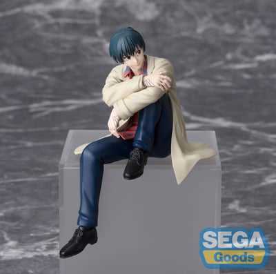 Nagumo - PM Perching - Sega (4)