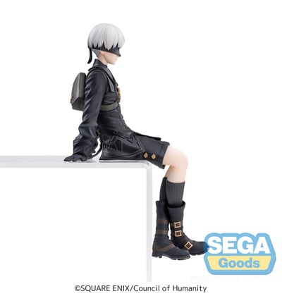 9S - PM Perching - Sega (9)
