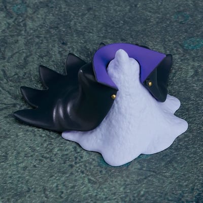 Nendoroid 1759 Draluc und John (3).jpg