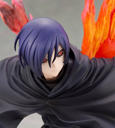 Tohka / Touka Kirishima - ARTFX J - Kotobukiya - Re-Release - 8