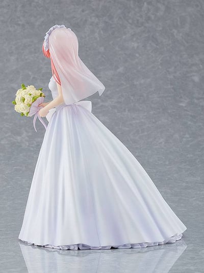 Tsukasa Yuzaki - Tonikawa Over the Moon for You Pop Up Parade - Max Factory (8).jpg