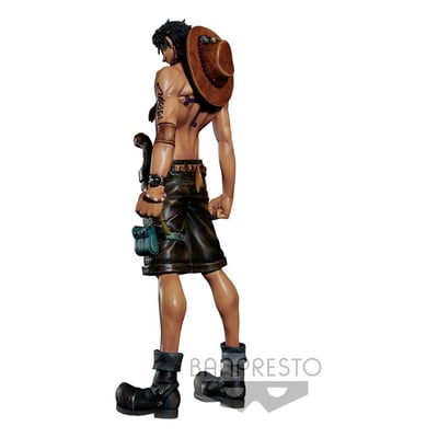 Puma D. Ace - Chronicle Master Stars Piece - Banpresto (3).jpg
