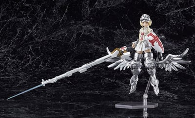 Godwing Celestial Knight Yuri Godbuster - Max Factory (7).jpg