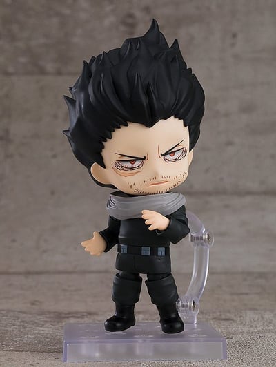 Nendoroid 2401 Shota Aizawa (3)
