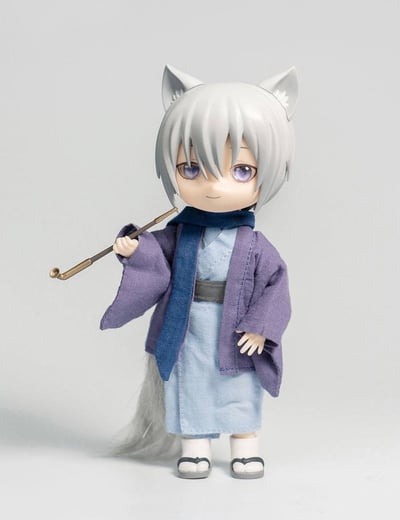 Tomoe - Kamisama Kiss Puppe - Piccodo (1).jpg