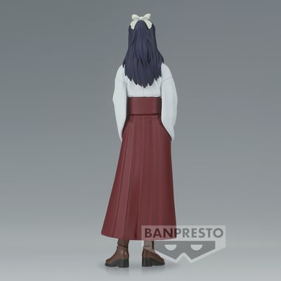 Utahime Iori (Jukon No Kata) - Jujutsu Kaisen - Banpresto (1)