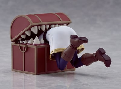 Figma 658-DX Frieren - DX Edition - 12