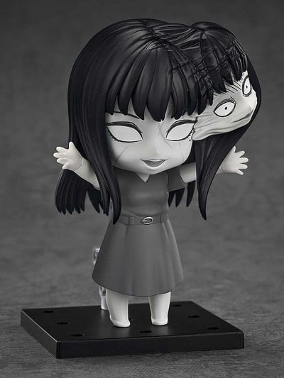 Nendoroid 2914 Tomie Kawakami - 1