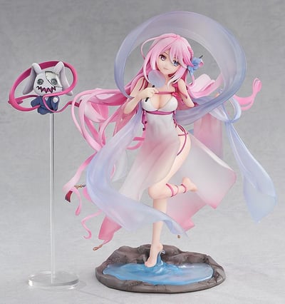 Slokai - Fairy of the Moon - Good Smile Company (3).jpg