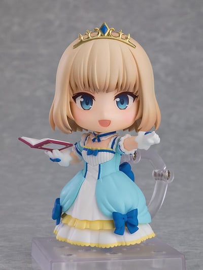 Nendoroid 2346 Mia Luna Tearmoon (2)