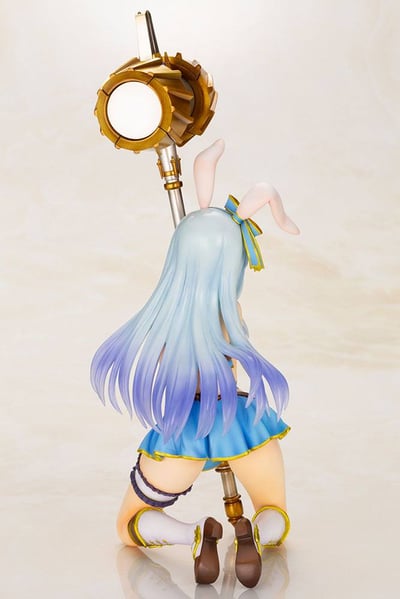 Shea Haulia - Kotobukiya - 6