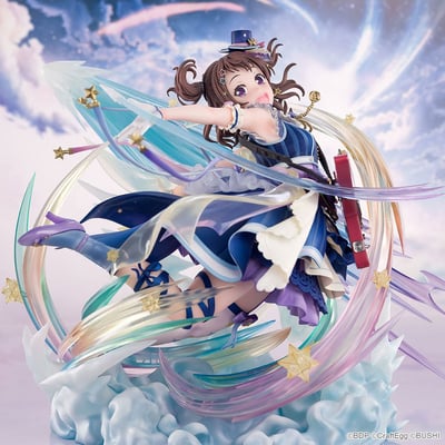 Kasumi Toyama - BanG Dream! Girls Band Party! - Craft Egg 2.jpeg