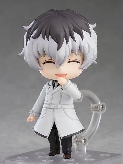 Nendoroid 946 Haise Sasaki - 3