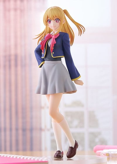 Ruby Hoshino - Oshi no Ko / Mein*Star Pop Up Parade - Good Smile Company (3)