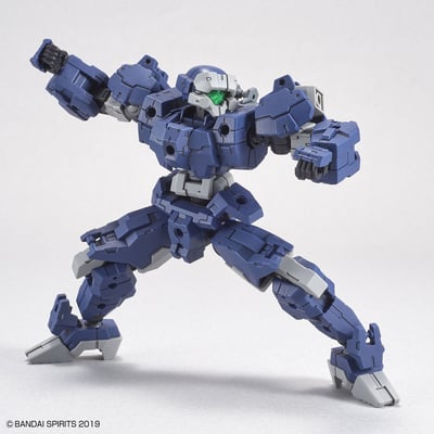 eEXM-21 Rabiot (Navy) - Model Kit - Bandai Spirits 10.jpeg