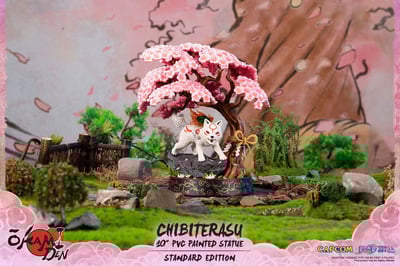 Chibiterasu - First 4 Figures PVC Figur (10).jpg