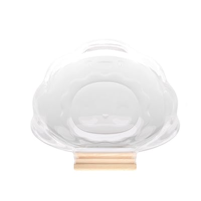 Zufällige Auswahl - Secret Forest  - Coffee Shop - Blind Box - EMMA (1)