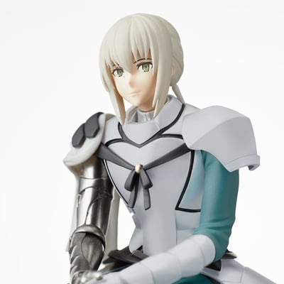 Bedivere - Fate : Grand Order - Premium Chokonose Figur - Sega 2.jpeg