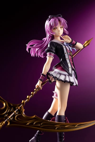 Renne Bright - Kotobukiya (18)
