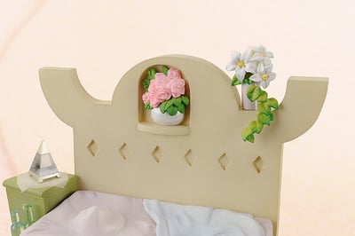 Asuna und Yui zu Hause - 7