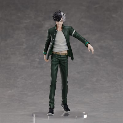 Sakura Haruka - Union Creative International (2)