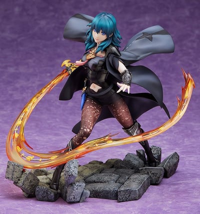 Byleth -  Fire Emblem Three Houses - Intelligent Systems (11).jpg