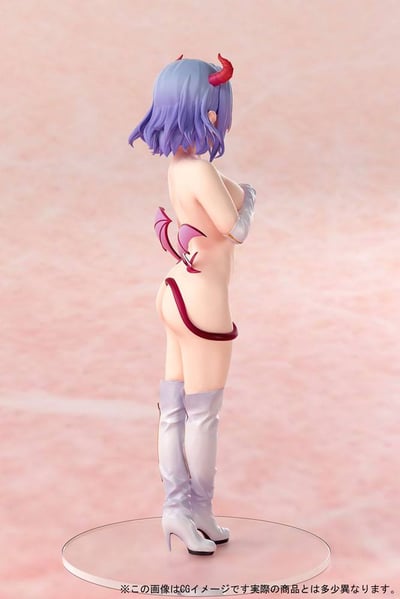 Succubus - Insight - 7