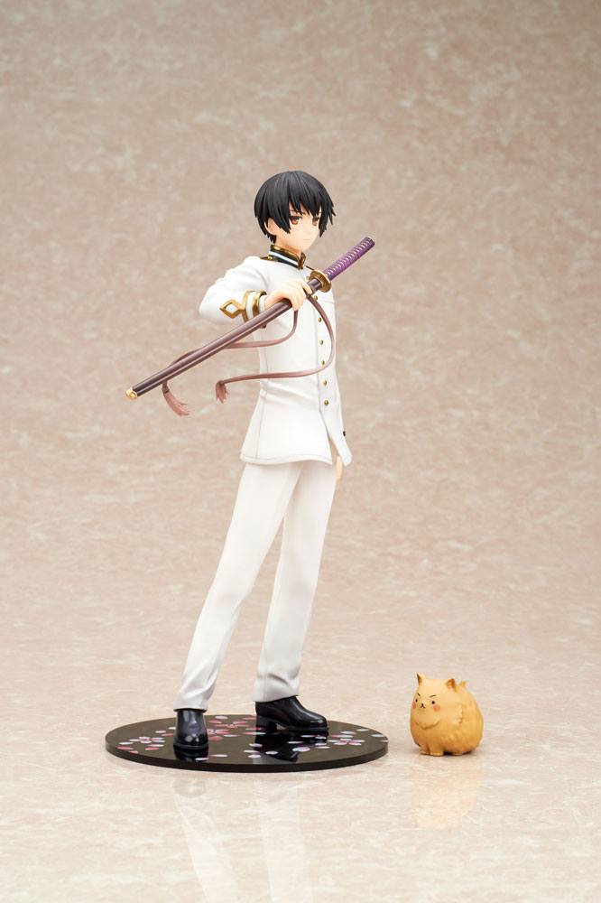 Japan - Hetalia The World Twinkle - Broccoli - 10