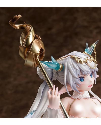 Muraise - Takahiro Creator's Collection - Native (7)