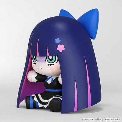 Stocking - Huggy Good Smile - Good Smile Company - 1