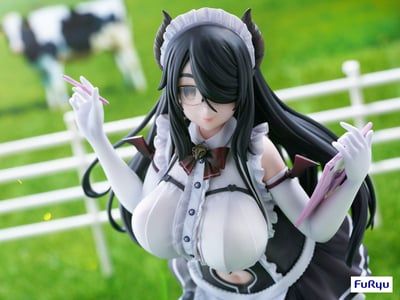 Ito Life - F:Nex - Furyu (4)