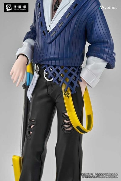 Asaba Harumasa - Sparkling Wonderland - Gift+ - Myethos - 8