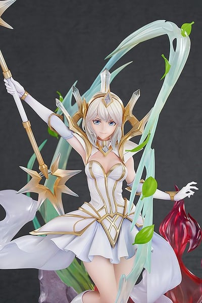 Elementalist Lux - League of Legends - Good Smile Company 6.jpg